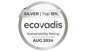 24_ecovidis